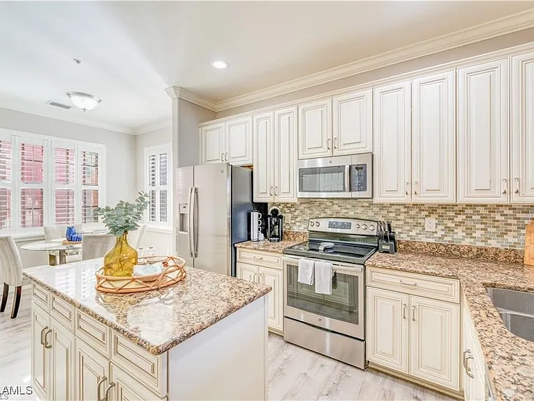 11850 Liana St #9001 — Photo 12