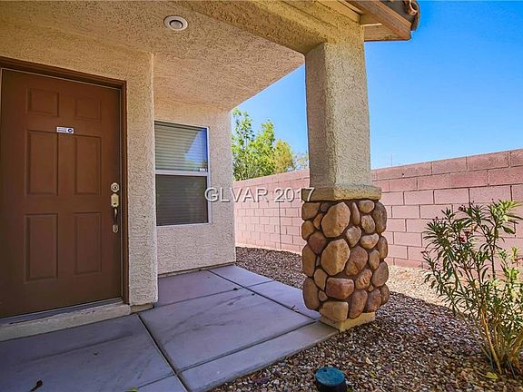 5th image of 8109 Stonyford Ct