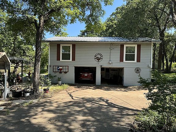 5th image of 235 Cedar St #Cx