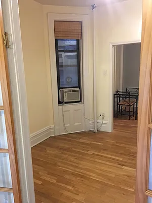 Rented by Eric Goodman Realty Corp | media 42