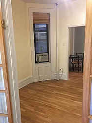 Rented by Eric Goodman Realty Corp