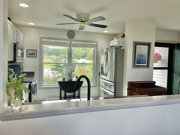 5th image of 59 Harbor View Drive #59