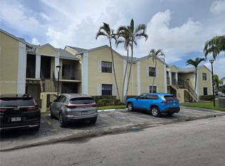 1400 Jefferson Dr #1400F, Homestead, FL 33034