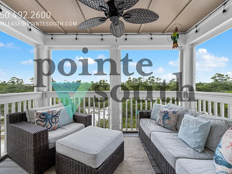 14278 Beach Heather Ct — Photo 8