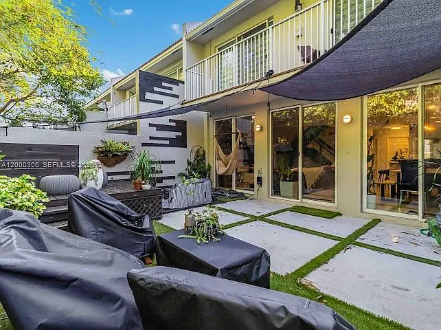 4432 NW 98th Ave — Photo 27