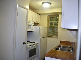 3807 Ferdinand Pl APT 13, Cincinnati, OH 45209