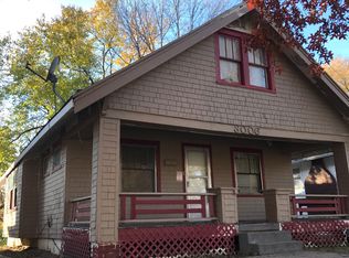 3006 Parkwood Blvd, Kansas City, KS 66104