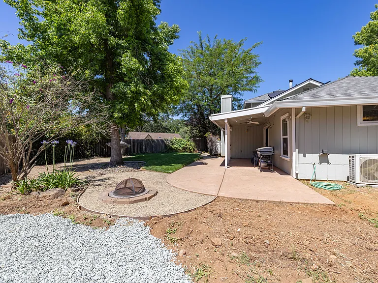 3632 Ravenwood Ln — Photo 5