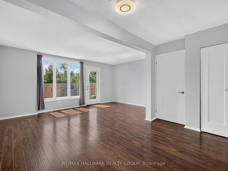 89 Bellman Dr #58 — Photo 7