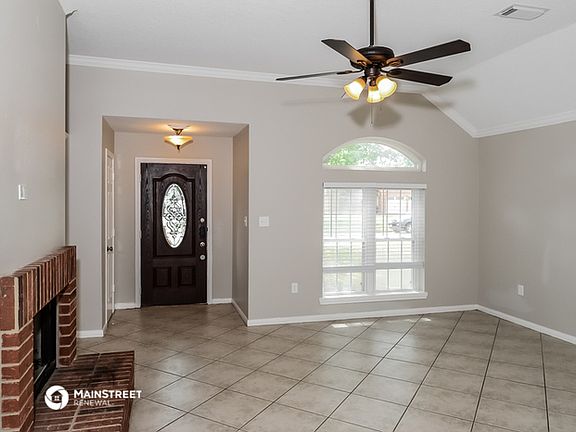 4th image of 6743 Liberty Valley Dr