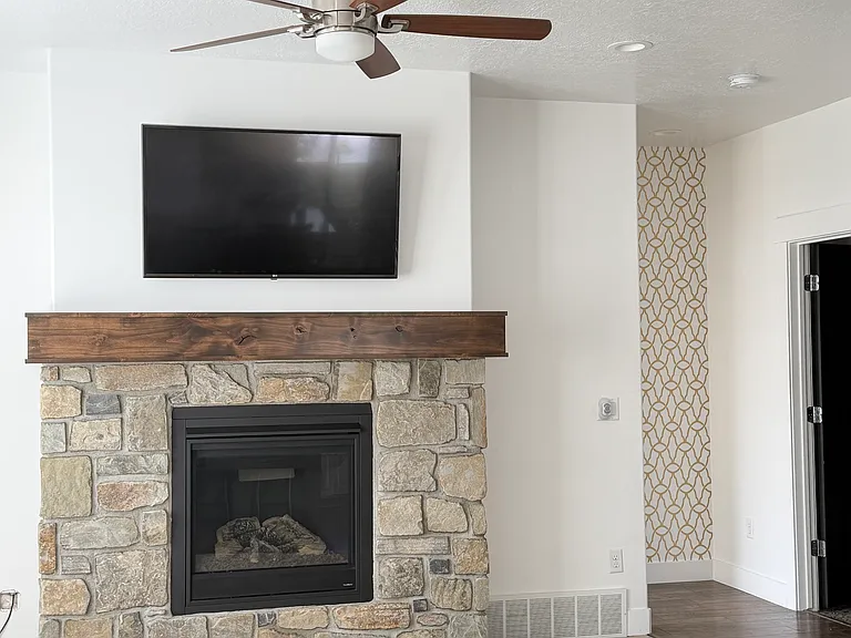 14855 S Rutledge Rd — Photo 25