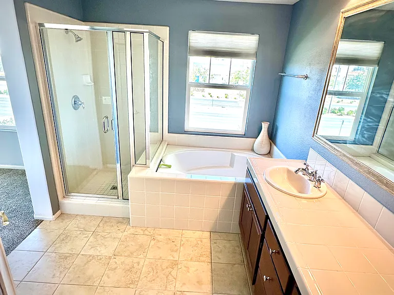2130 Dune Evening Dr — Photo 31