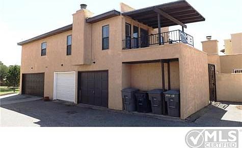 1st image of 11109 La Quinta Pl APT D