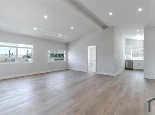 2900 W 54th St APT 6, Los Angeles, CA 90043