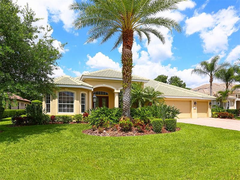 1st image of 3759 Eagle Hammock Dr