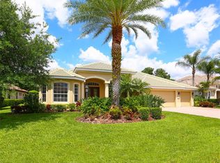 3759 Eagle Hammock Dr, Sarasota, FL 34240