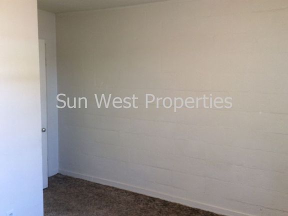 4th image of 510 W Ross St