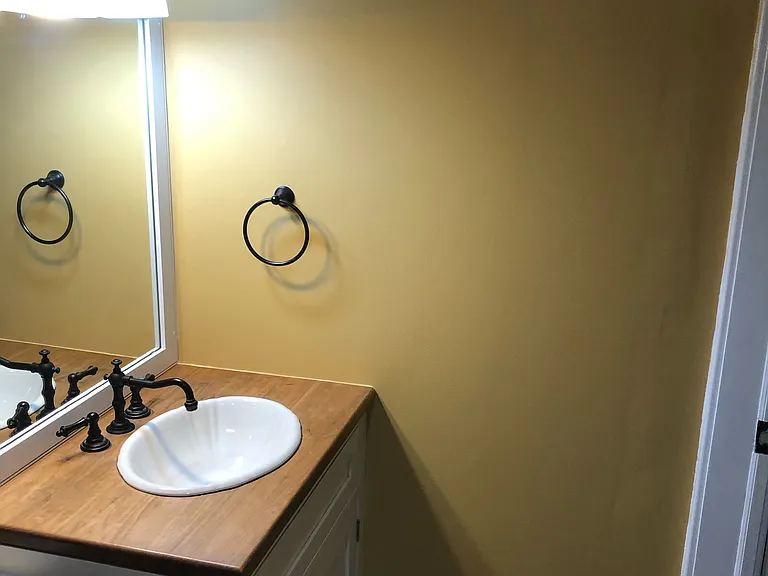 503 Danbury Rd #1 — Photo 12