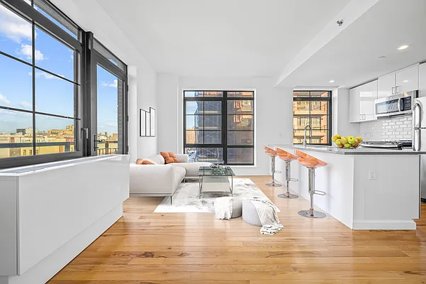 Rented by Nest Seekers International | media 20