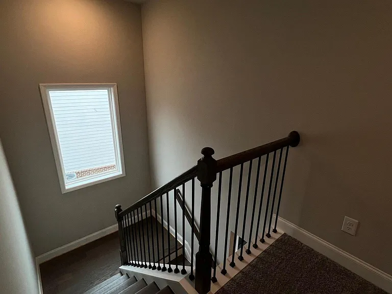 3566 Bryant Meadow Cir — Photo 13