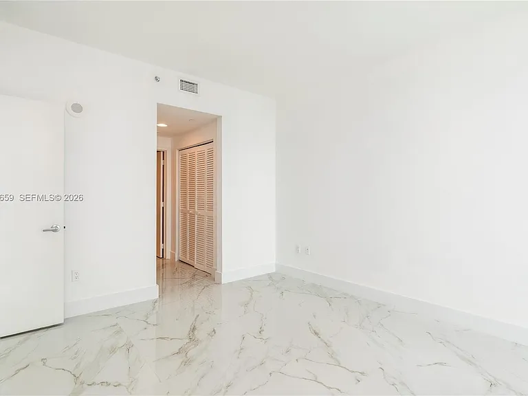 951 Brickell Ave #3706 — Photo 21