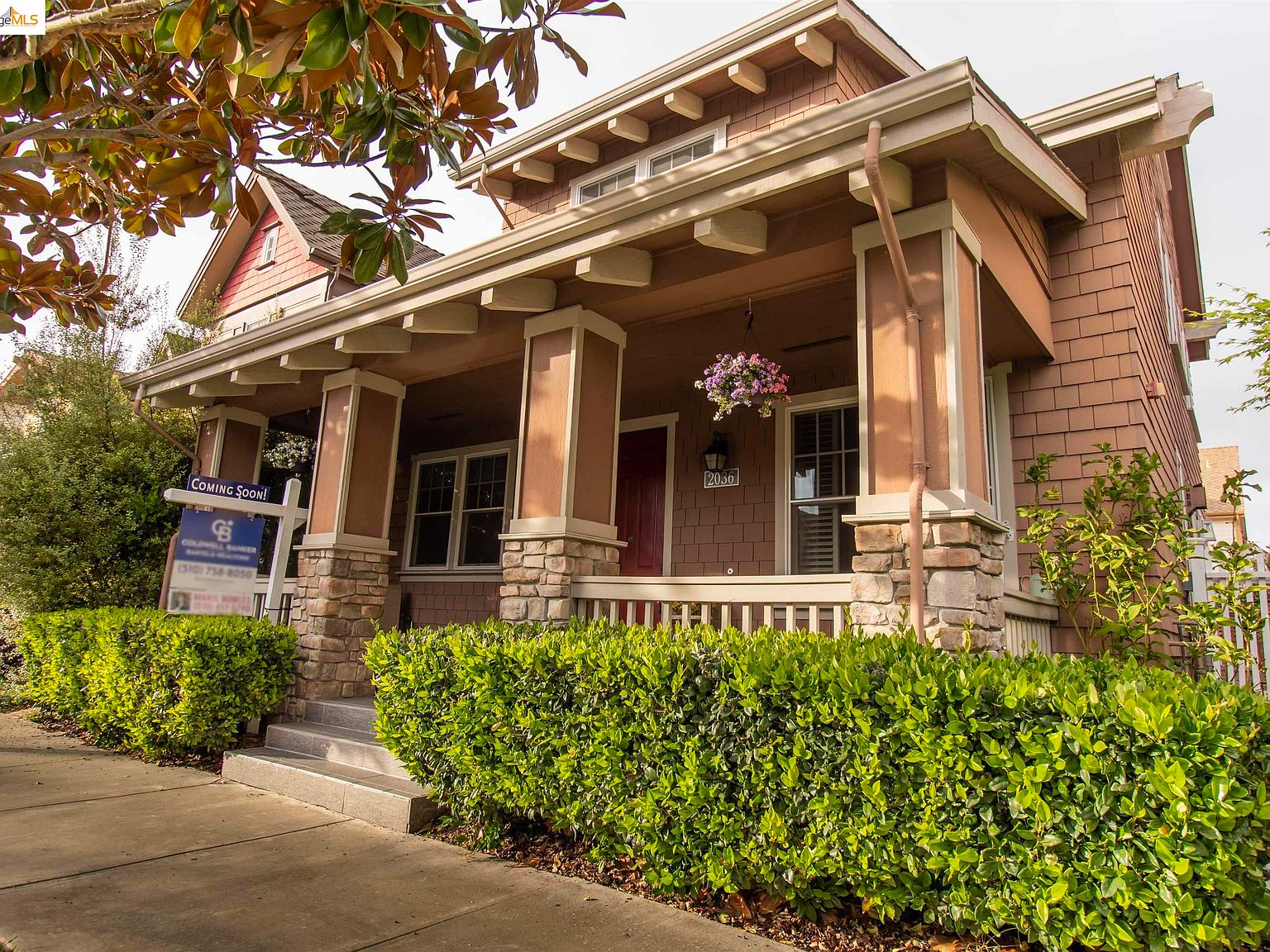 2036 Serra Ln, Hercules, CA 94547 Zillow