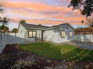 620 E E St, Ontario, CA 91764