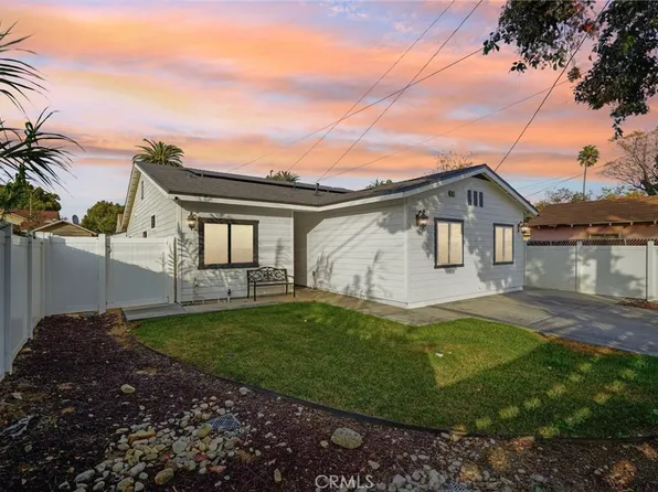 620 E E St, Ontario, CA 91764