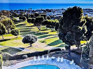 2235 W 25th St Unit 103, San Pedro, CA