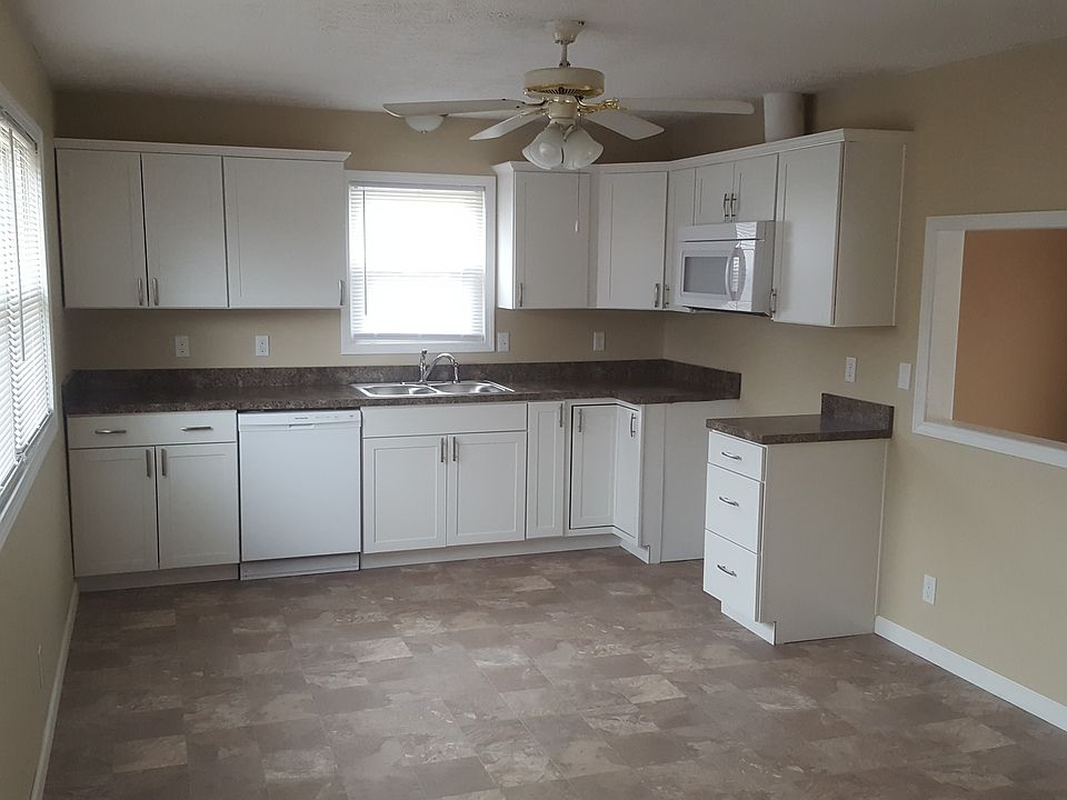 1st image of 6705 Rebecca Ln