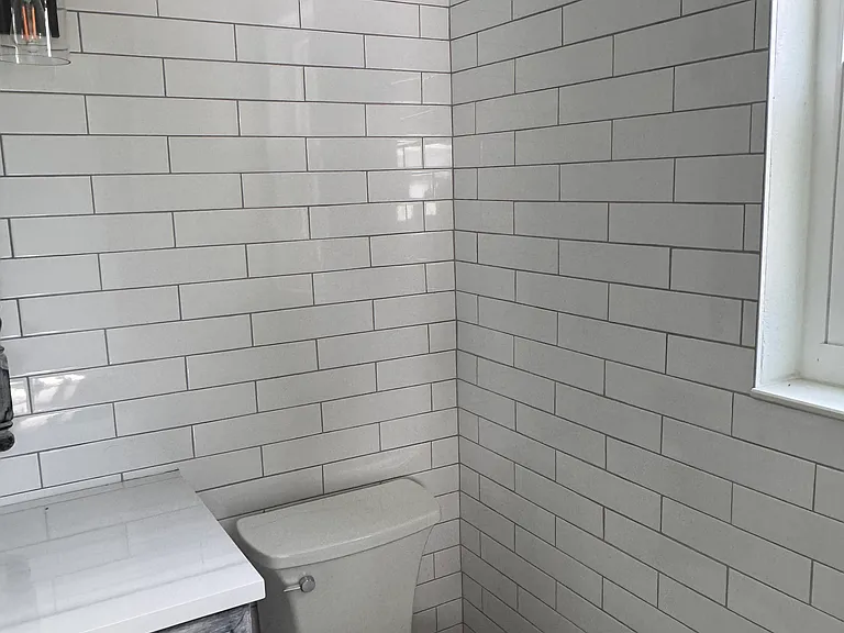 1330 Snell Isle Blvd NE #4 — Photo 47