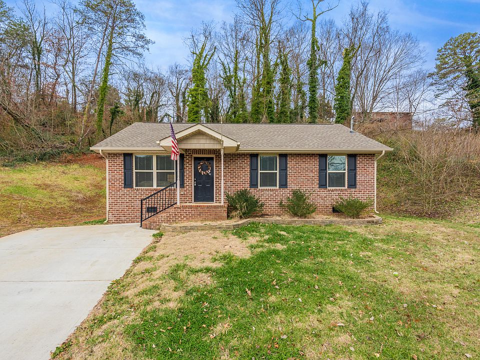 1st image of 513 Greenwood Dr