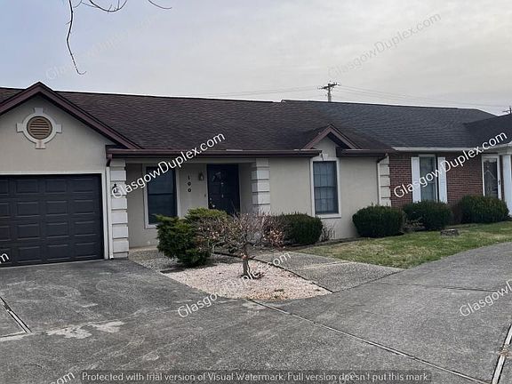2nd image of 100 Sandwood Dr APT B