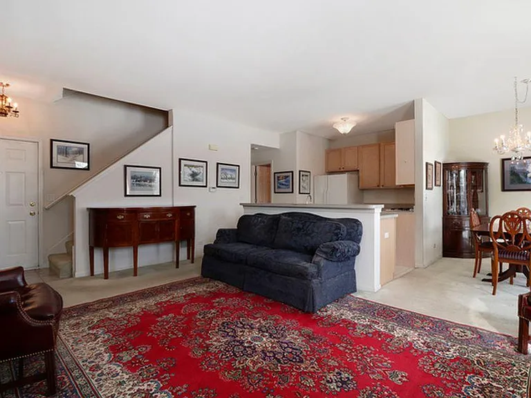 3946 Granite Ct — Photo 6