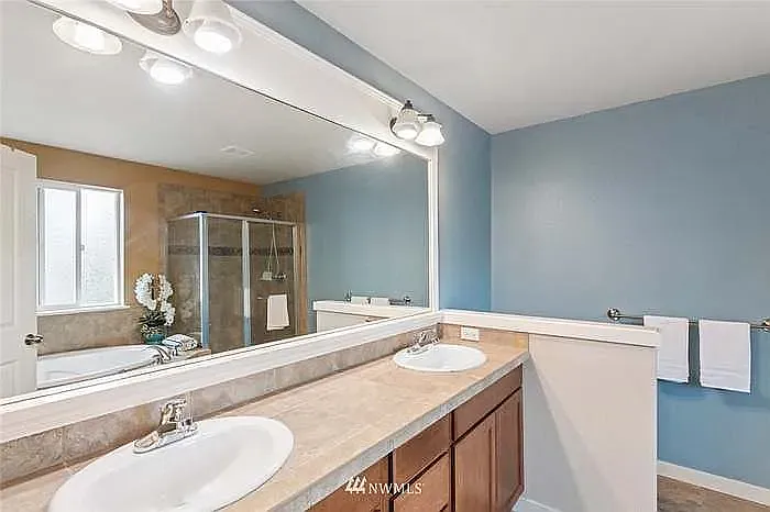 4027 164th Pl SE — Photo 19