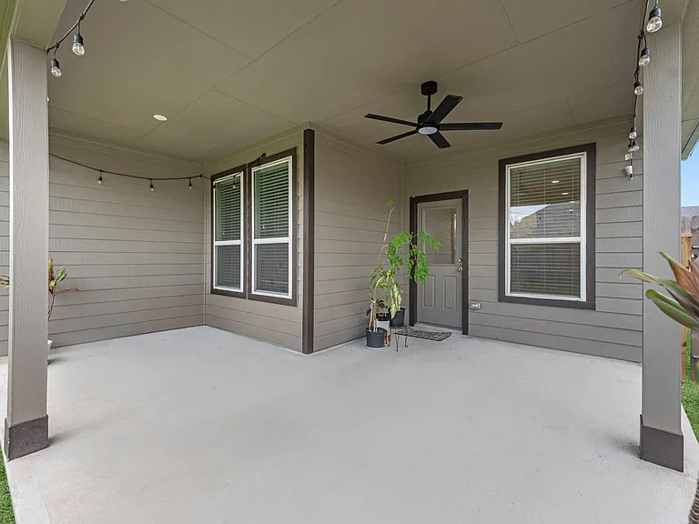 1907 Scarlet Yaupon Way — Photo 29