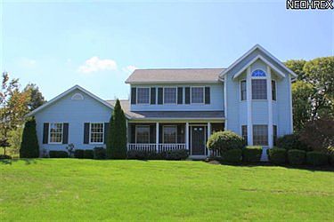 1st image of 10171 Weathersfield Dr
