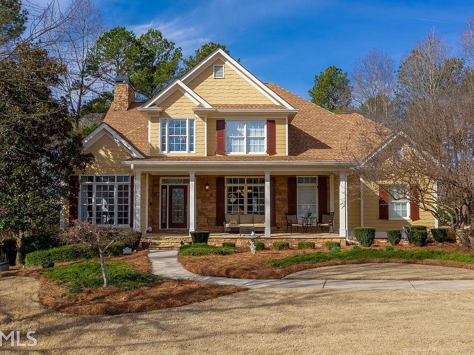 1st image of 3024 Mulberry Greens Ln #0