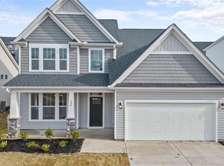 104 Whitman Way, Easley, SC 29642