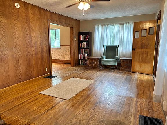 4th image of 4907 Nestorville Rd