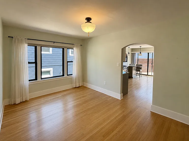 6522 Dibble Ave NW — Photo 8