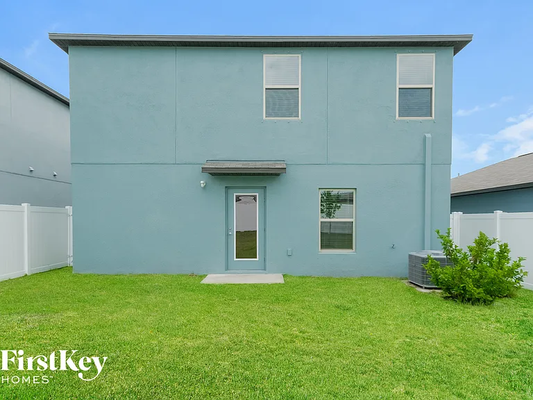 14617 Scottburgh Glen Dr — Photo 15