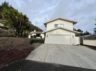 190 Canyon Oaks Santa Cruz CA 95065 Zillow