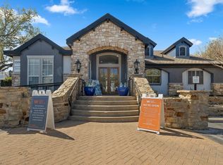 District 2308, Arlington, TX 76011