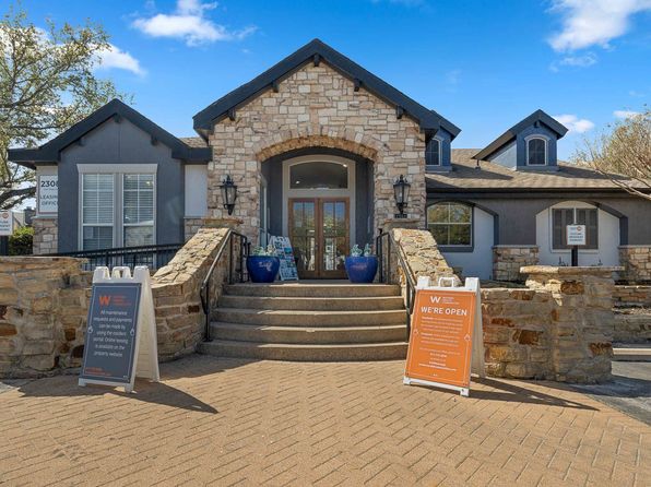 2308 Fair Oaks Dr #1091