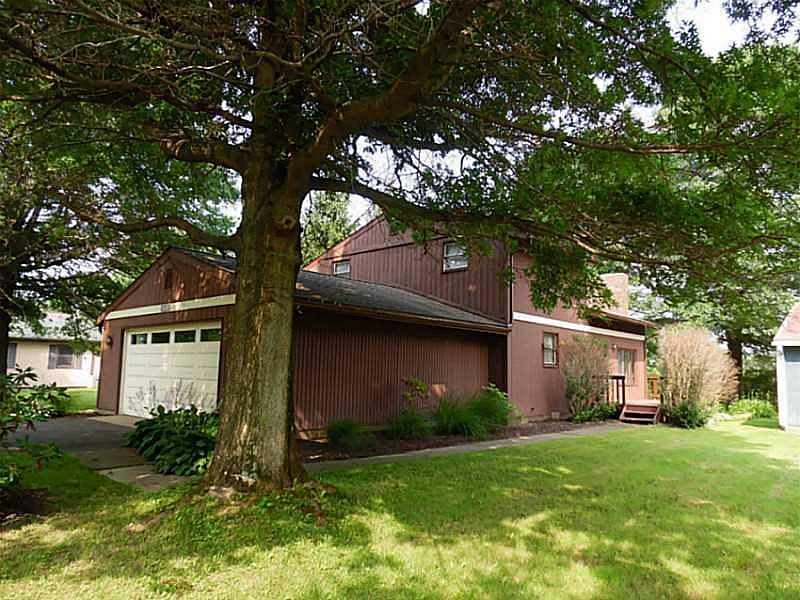 1st image of 13237 E Canal Dr