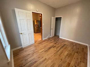 708 Jefferson Ave #1, Utica, NY 13501