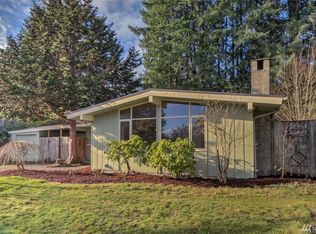 1621 Rogers St NW, Olympia, WA 98502