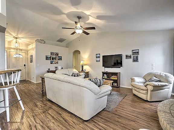4th image of 12112 W Spring River Ct