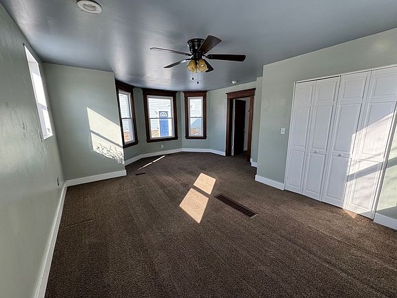 5th image of 1633 19th St